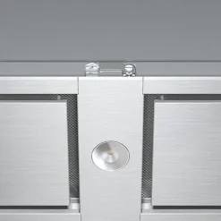 Miele Da 2628- Luftungshauben