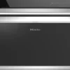 Miele Da 6891- Luftungshauben
