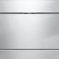 Miele Da 2818- Luftungshauben
