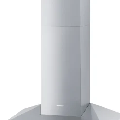 Miele Da 398-7 Classic- Luftungshauben