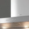 Miele Da 6596 D Puristischer Gesang- Luftungshauben