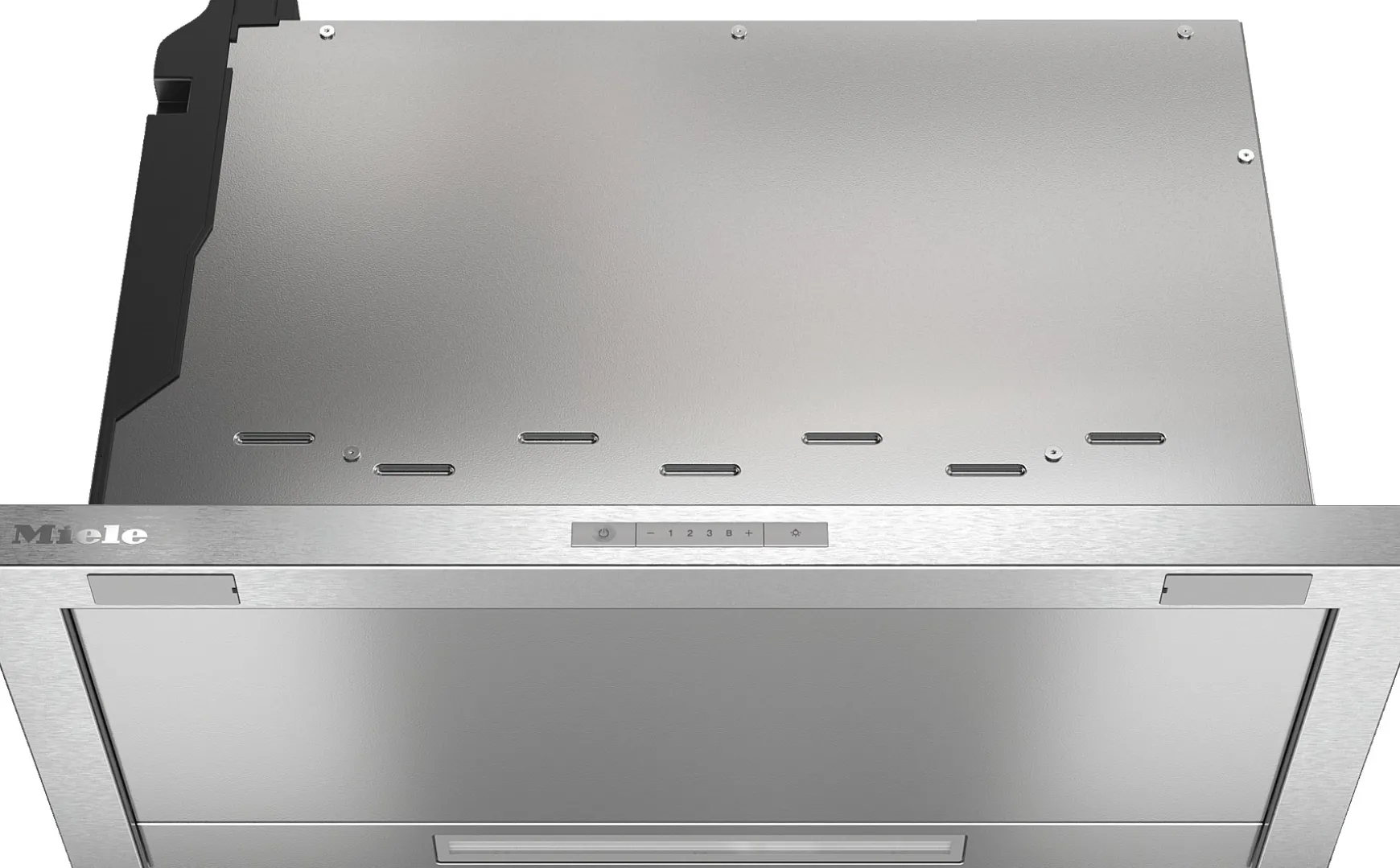 Miele Das 2620- Luftungshauben