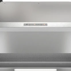Miele Das 2920- Luftungshauben