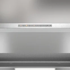 Miele Das 4720- Luftungshauben