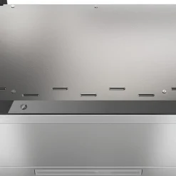 Miele Das 4930- Luftungshauben