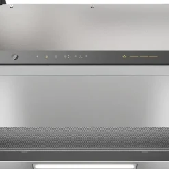 Miele Das 4930- Luftungshauben