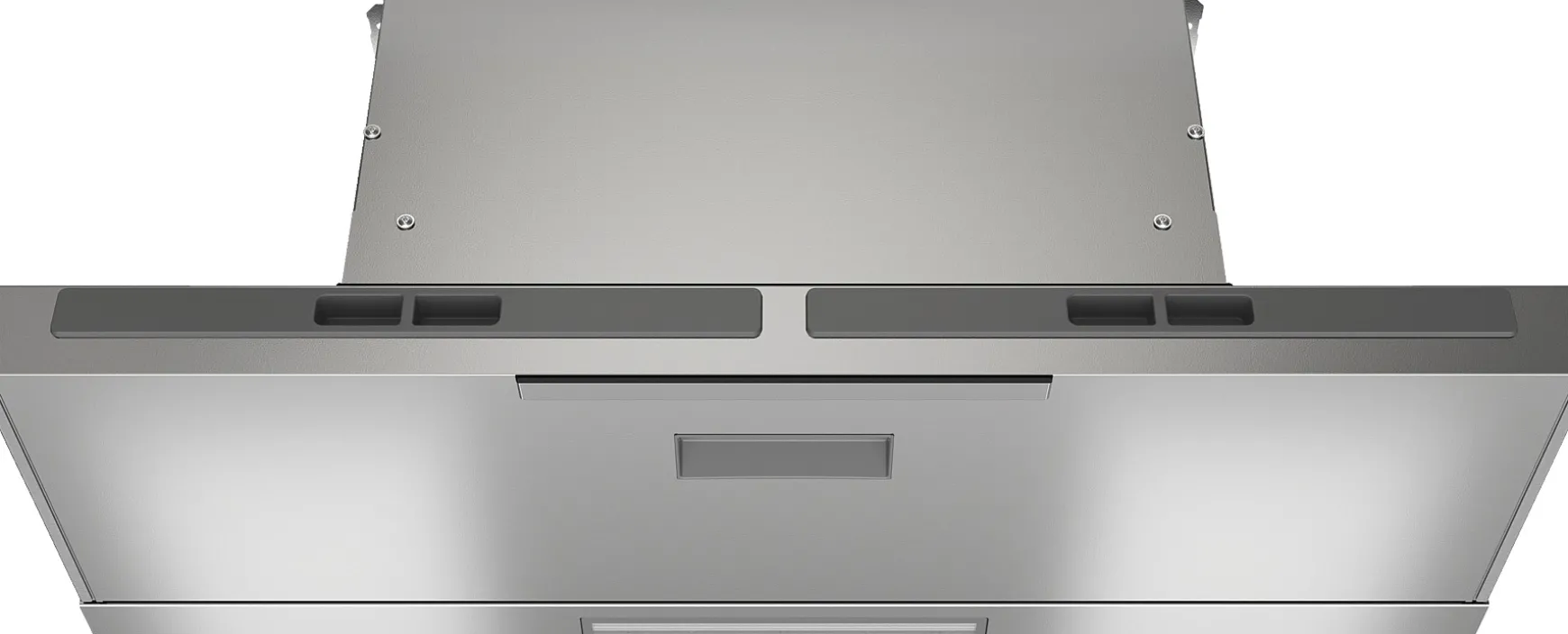 Miele Das 8930- Luftungshauben