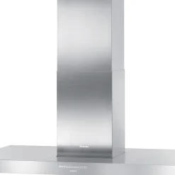 Miele Da 4248 Vd Puristische Varia- Luftungshauben