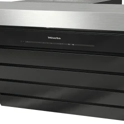 Miele Da 6798 W-Form- Luftungshauben