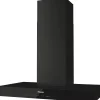 Miele Da 6698 W Puristic Edition 6000- Luftungshauben