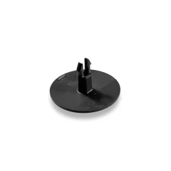 Miele Deckel- Ersatzteile