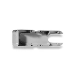 Miele Deckel Des Dampfgenerators- Ersatzteile