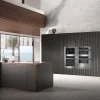 Miele Dgc 7370- Kombi-Dampfofen