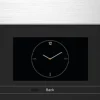Miele Dgc 7570- Kombi-Dampfofen