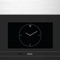 Miele Dgc 7570- Kombi-Dampfofen