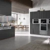 Miele Dgc 7770- Kombi-Dampfofen