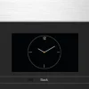 Miele Dgc 7580- Kombi-Dampfofen
