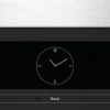 Miele Dgc 7775- Kombi-Dampfofen