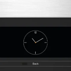 Miele Dgc 7775- Kombi-Dampfofen