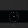 Miele Dgc 7875- Kombi-Dampfofen