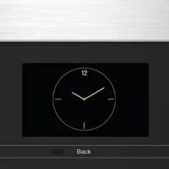 Miele Dgc 7585- Kombi-Dampfofen