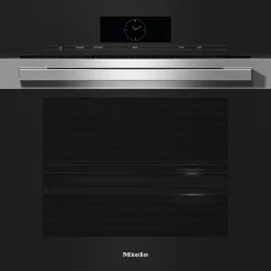 Miele Dgc 7880- Kombi-Dampfofen