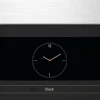Miele Dgc 7785- Kombi-Dampfofen