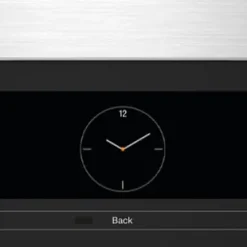 Miele Dgc 7785- Kombi-Dampfofen