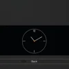 Miele Dgc 7885- Kombi-Dampfofen