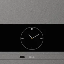 Miele Dgc 7870X- Kombi-Dampfofen