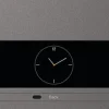 Miele Dgc 7880X- Kombi-Dampfofen