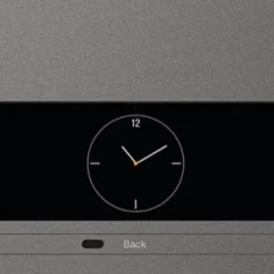 Miele Dgc 7880X- Kombi-Dampfofen