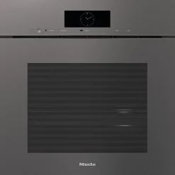 Miele Dgc 7880X- Kombi-Dampfofen