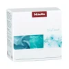 Miele Dryfresh Duftflakon 12,5 Ml- Dufte Fur Waschetrockner