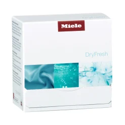Miele Dryfresh Duftflakon 12,5 Ml- Dufte Fur Waschetrockner
