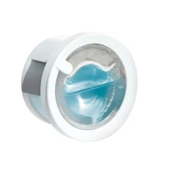 Miele Dryfresh Duftflakon 12,5 Ml- Dufte Fur Waschetrockner