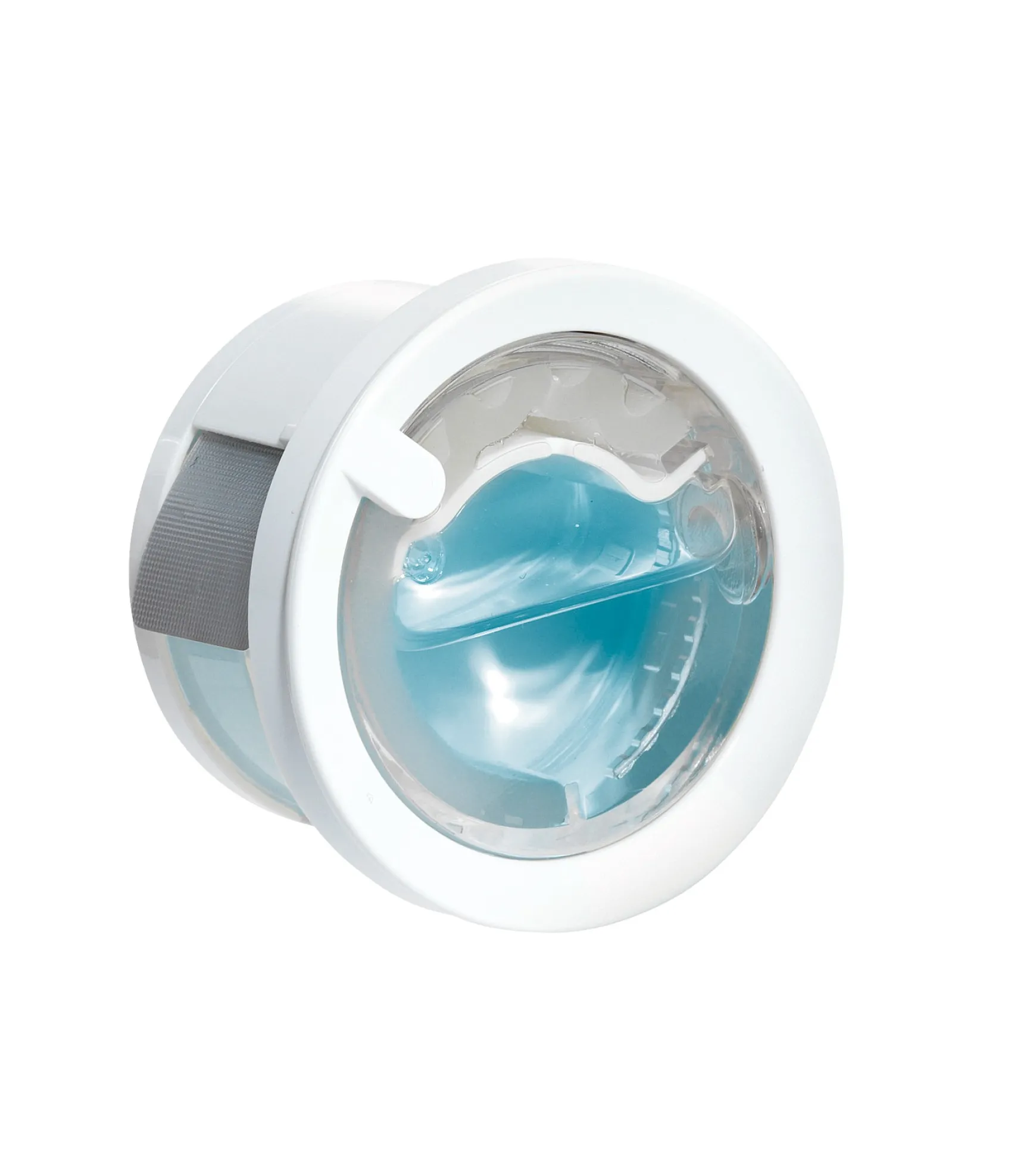 Miele Dryfresh Duftflakon 12,5 Ml- Dufte Fur Waschetrockner