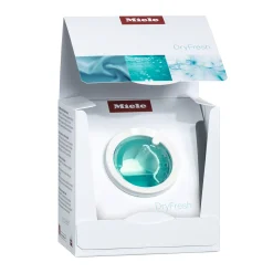 Miele Dryfresh Duftflakon 12,5 Ml- Dufte Fur Waschetrockner