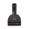 Miele Electro Compact Handburste.- Zubehör