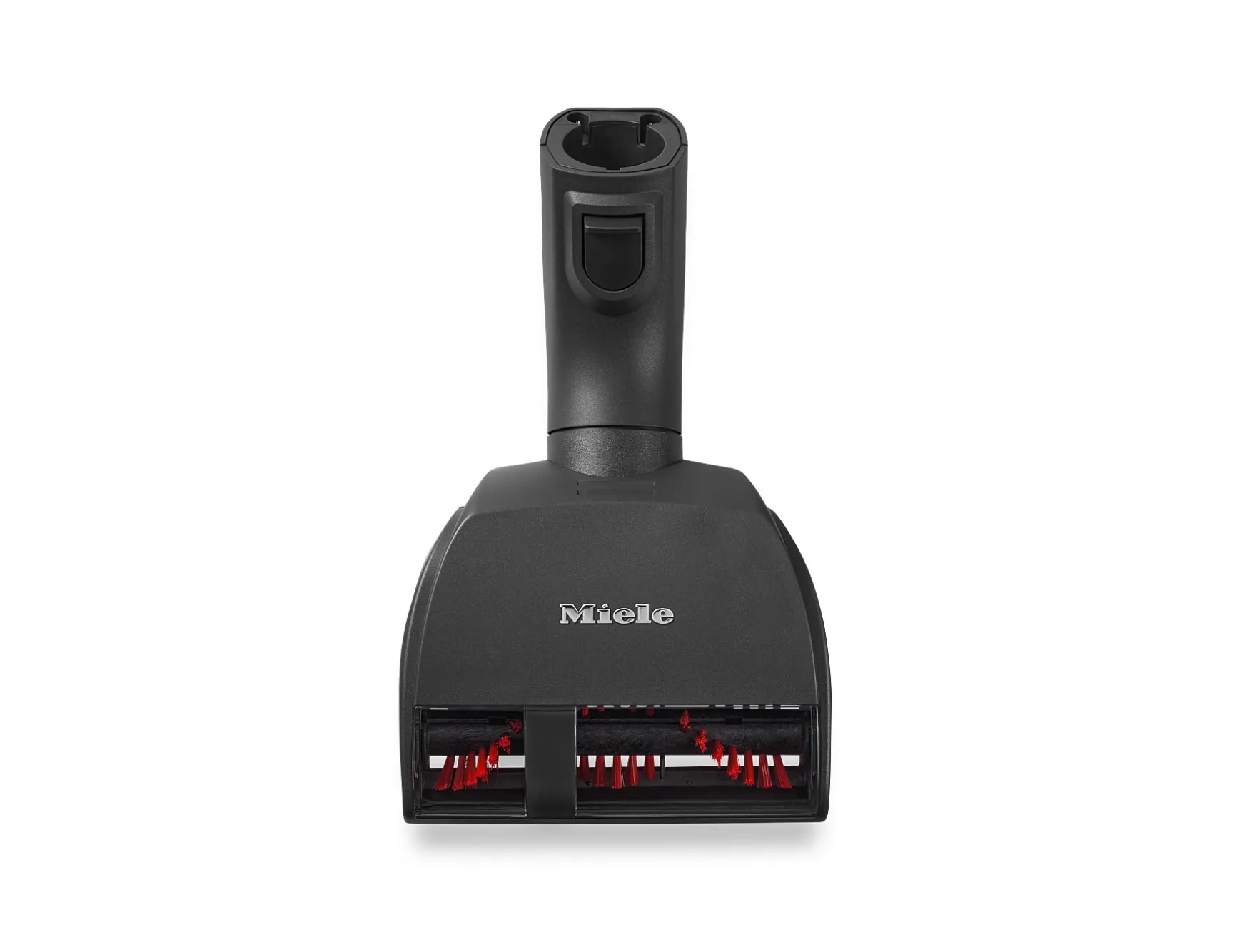 Miele Electro Compact Handburste.- Zubehör