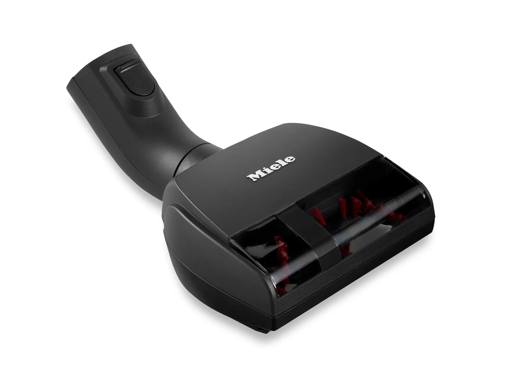 Miele Electro Compact Handburste.- Zubehör