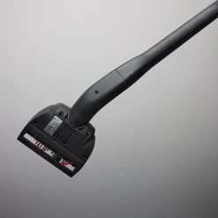 Miele Electro Compact Handburste.- Zubehör