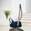 Miele Electro Plus - Bodenburste- Zubehör