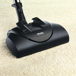 Miele Electro Plus - Bodenburste- Zubehör