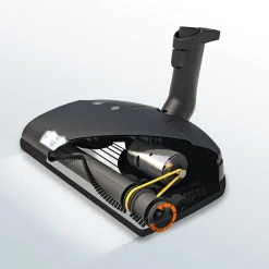 Miele Electro Premium - Bodenburste- Zubehör
