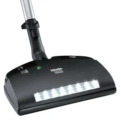 Miele Electro Premium - Bodenburste- Zubehör