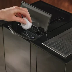 Miele Entkalkungstabletten, 6 Tabletten- Gerätepflege