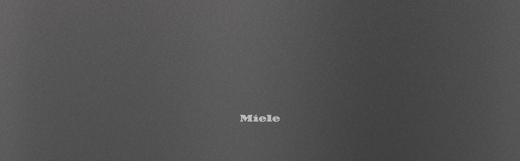 Miele Esw 7670- Vakuum- Und Wärmeschubladen
