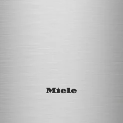 Miele Esw 7570- Vakuum- Und Wärmeschubladen