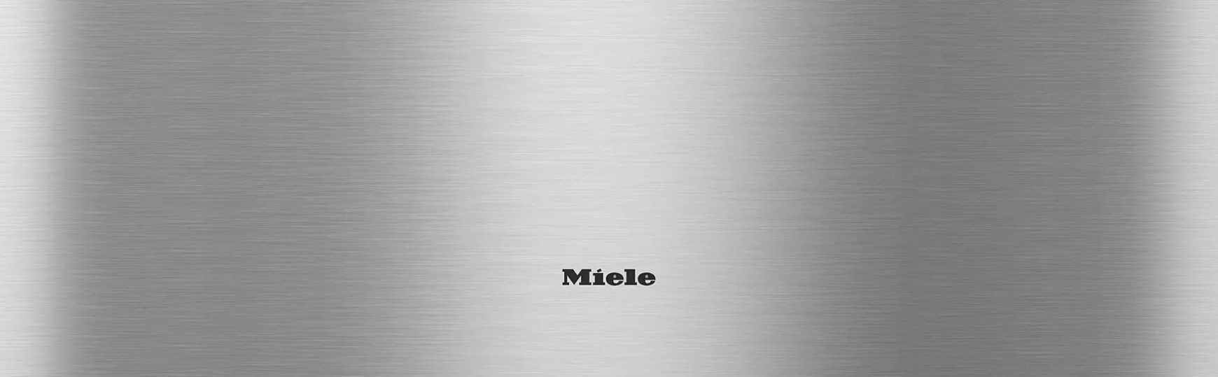 Miele Esw 7570- Vakuum- Und Wärmeschubladen